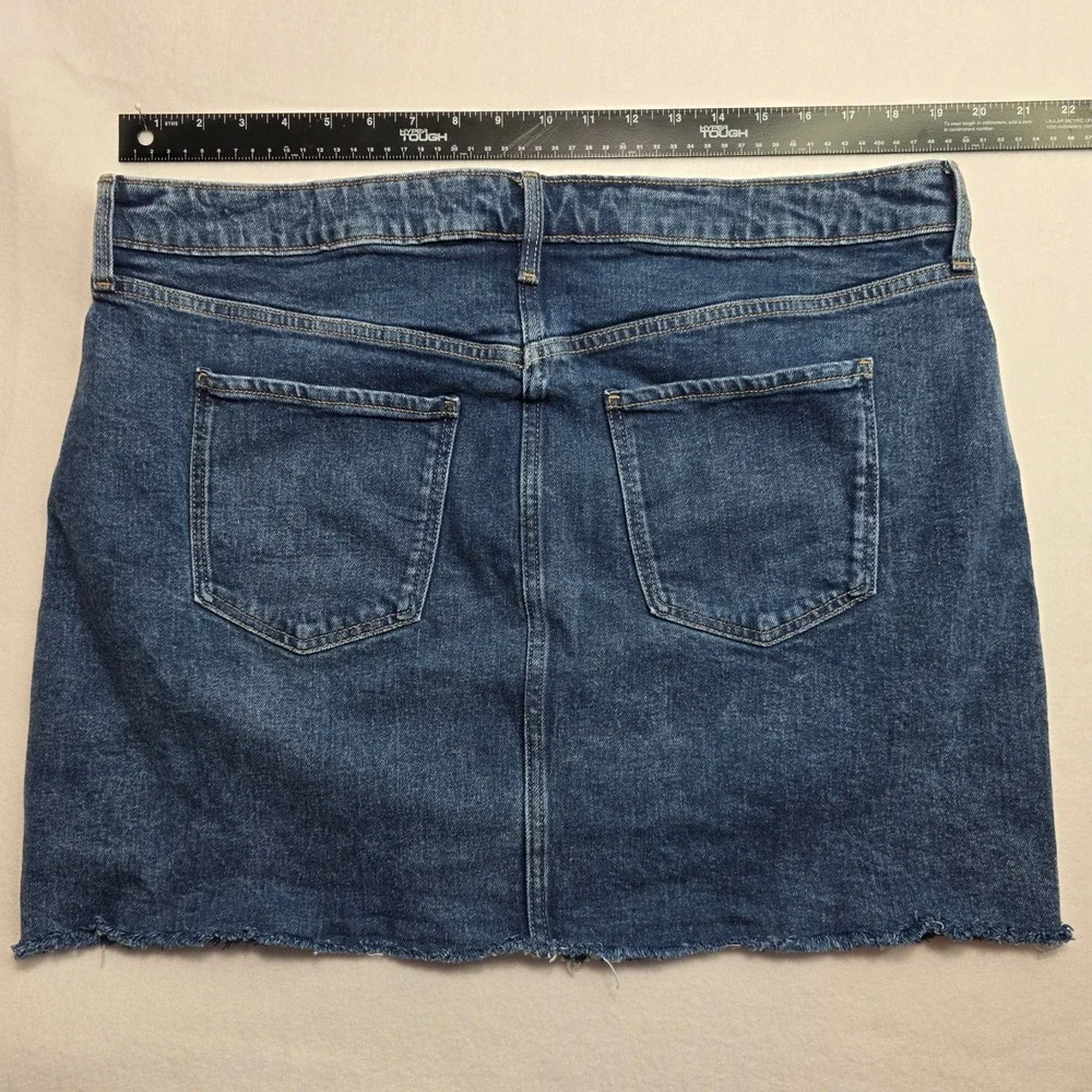 Old Navy old navy